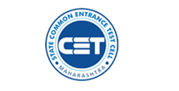 CET