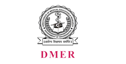 DMER