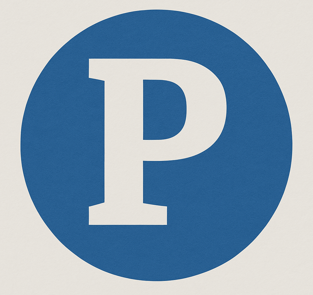 Prayagkaradcollegeofnursing.com